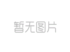 長(zhǎng)沙全自動(dòng)無(wú)塔供水設(shè)備廠(chǎng)家力推建筑節(jié)能環(huán)保
