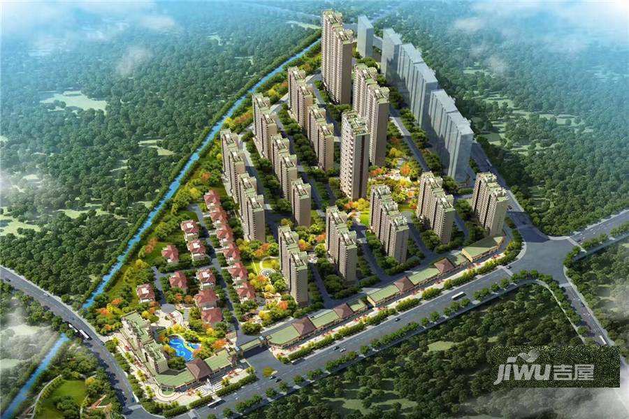 和平縣和平1號小區(qū)采購變頻穩(wěn)壓供水設備一套