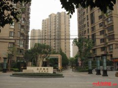 榆林神木縣金沙雅苑定2套7.5KW箱式無負壓供水設備